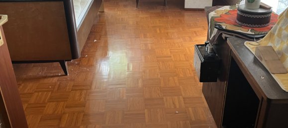 Quinta de 6 divisões em Kronach, Germany N.º 135102 9