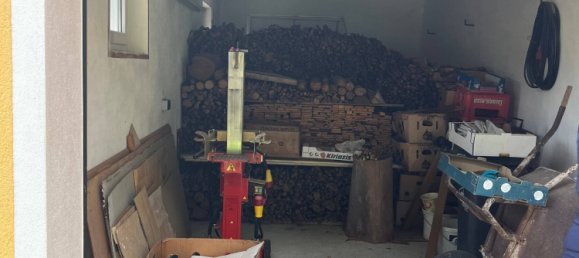 Quinta de 6 divisões em Kronach, Germany N.º 135102 12