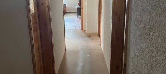 Quinta de 6 divisões em Kronach, Germany N.º 135102 10