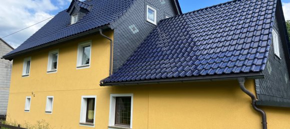 Quinta de 6 divisões em Kronach, Germany N.º 135102 2