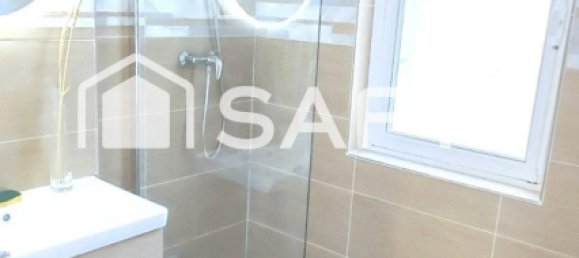 3 chambres Appartement à Compiègne, France No. 235191 3