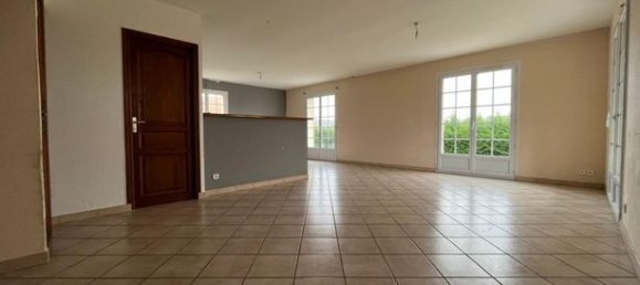 Villa T2 em Ain, France N.º 313663 6