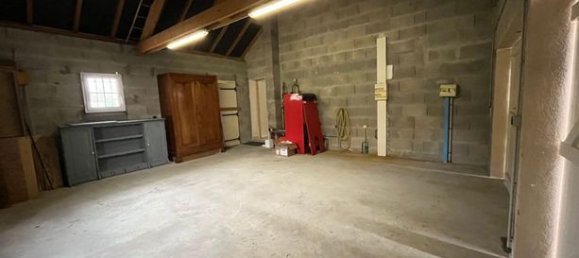 Villa T2 em Ain, France N.º 313663 9