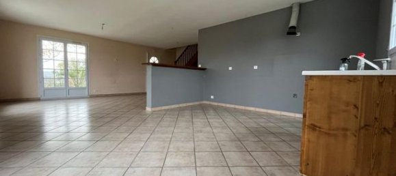 Villa T2 em Ain, France N.º 313663 3