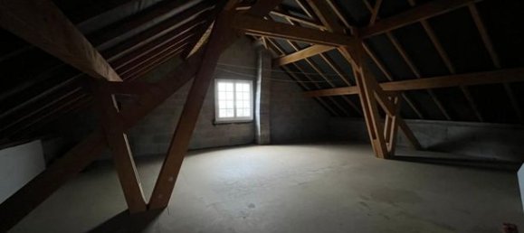 Villa T2 em Ain, France N.º 313663 8