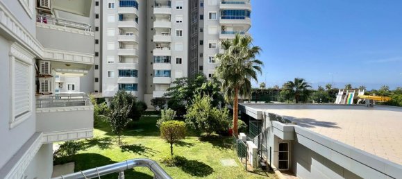 Apartment 3+1 in Tosmur, Turkey No. 15465 6