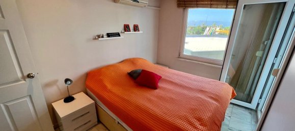 Apartment 3+1 in Tosmur, Turkey No. 15465 10