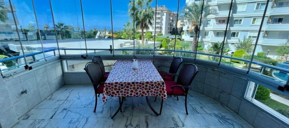 Apartment 3+1 in Tosmur, Turkey No. 15465 17