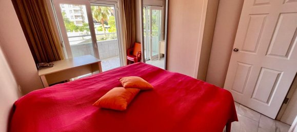 Apartment 3+1 in Tosmur, Turkey No. 15465 14