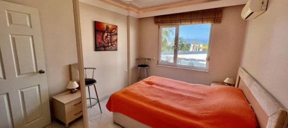 Apartment 3+1 in Tosmur, Turkey No. 15465 7