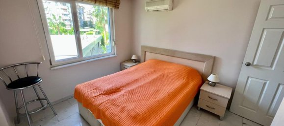 Apartment 3+1 in Tosmur, Turkey No. 15465 4