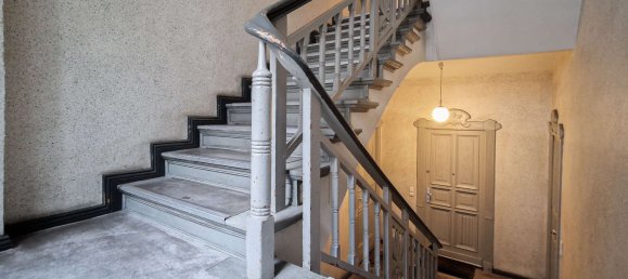 1 Schlafzimmer Wohnung in Friedrichshain, Germany, Nr. 25006 6