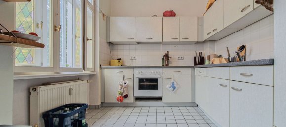 1 Schlafzimmer Wohnung in Friedrichshain, Germany, Nr. 25006 5