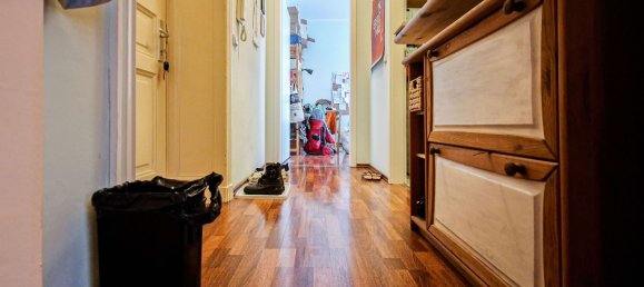 1 Schlafzimmer Wohnung in Friedrichshain, Germany, Nr. 25006 4