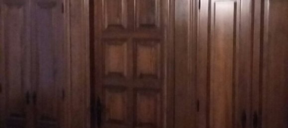 3 غرف نوم فيلا في Ronda, Spain رقم 85777 10