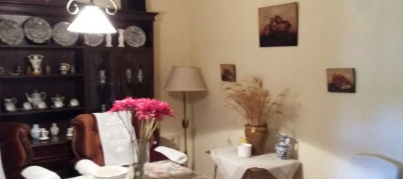 3 غرف نوم فيلا في Ronda, Spain رقم 85777 8