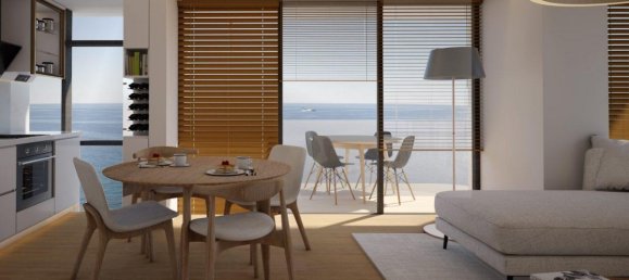 2-Zimmer Wohnung in Mahmutlar, Turkey, Nr. 18840 4