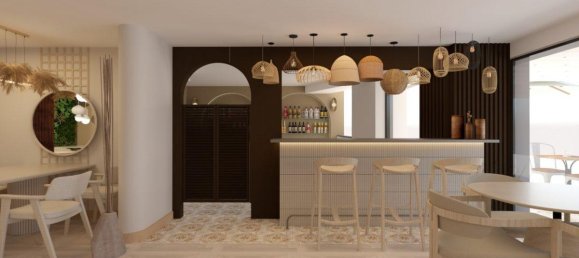 2-Zimmer Wohnung in Mahmutlar, Turkey, Nr. 18840 11