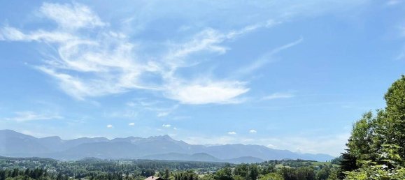 Terreno en Velden am Worther See, Austria 4600 m² No. 190930 3