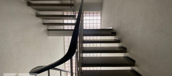 4 rooms Apartment in Hohenlohe, Germany No. 254435 11