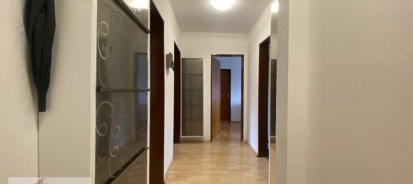 4 rooms Apartment in Hohenlohe, Germany No. 254435 4