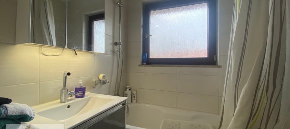 4 rooms Apartment in Hohenlohe, Germany No. 254435 8