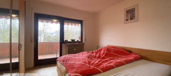 4 rooms Apartment in Hohenlohe, Germany No. 254435 6