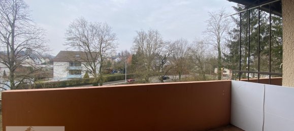 4 rooms Apartment in Hohenlohe, Germany No. 254435 10