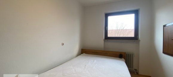 4 rooms Apartment in Hohenlohe, Germany No. 254435 9