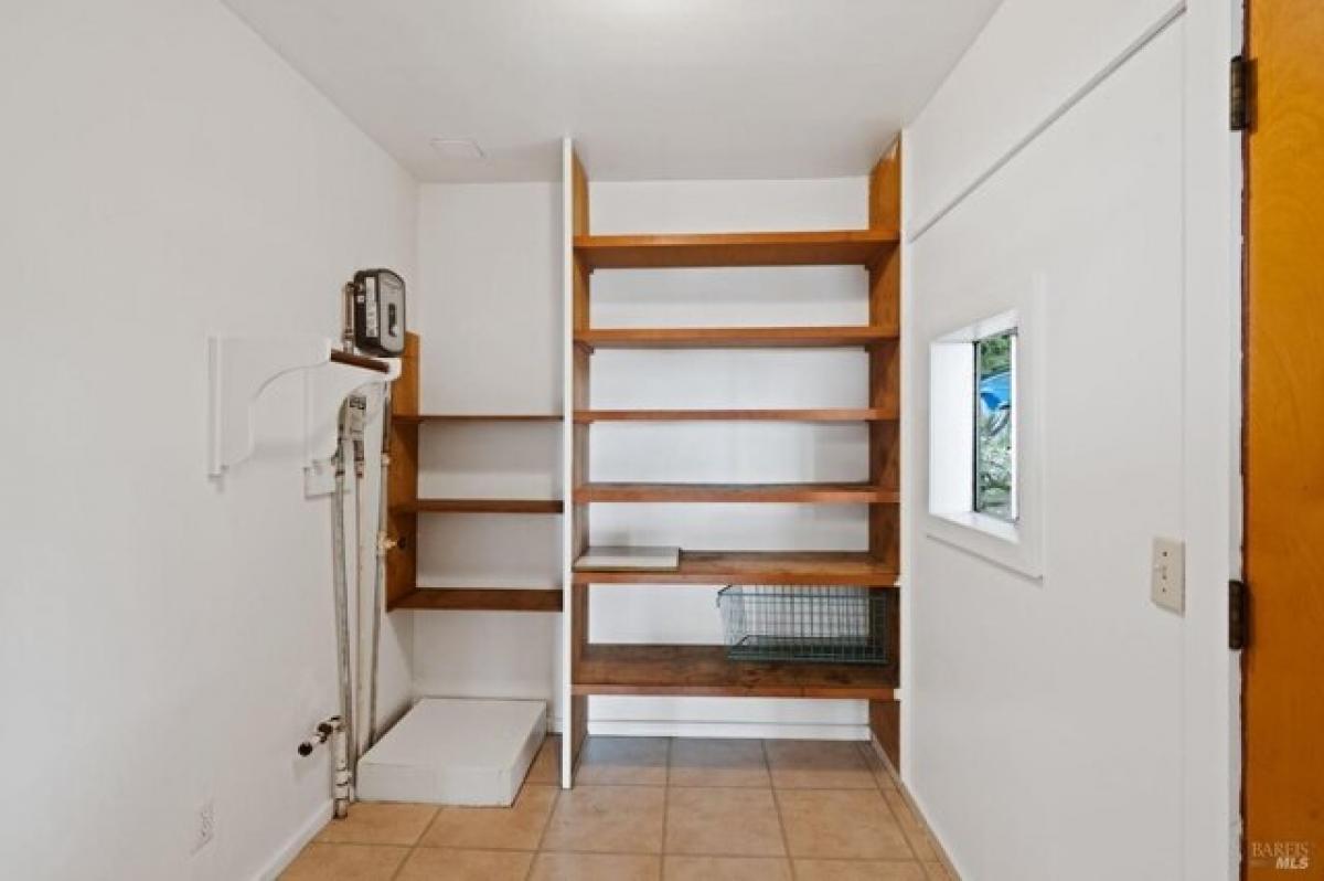 4 bedrooms House in Gualala, USA No. 389017