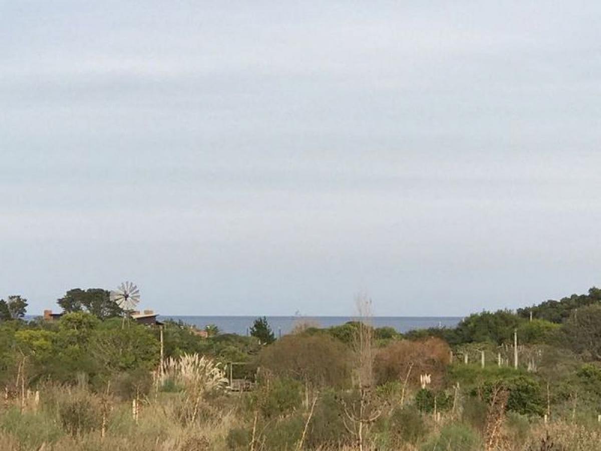  Land in Maldonado, Uruguay No. 15721