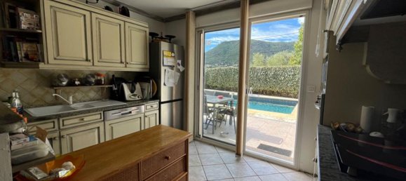 6 Schlafzimmer Villa in Appietto, France, Nr. 247042 6