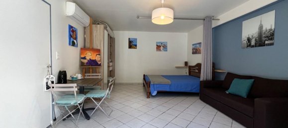 6 Schlafzimmer Villa in Appietto, France, Nr. 247042 14