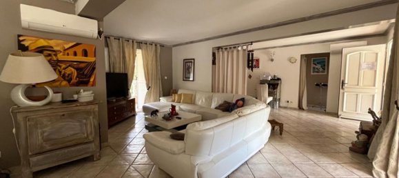 6 Schlafzimmer Villa in Appietto, France, Nr. 247042 5
