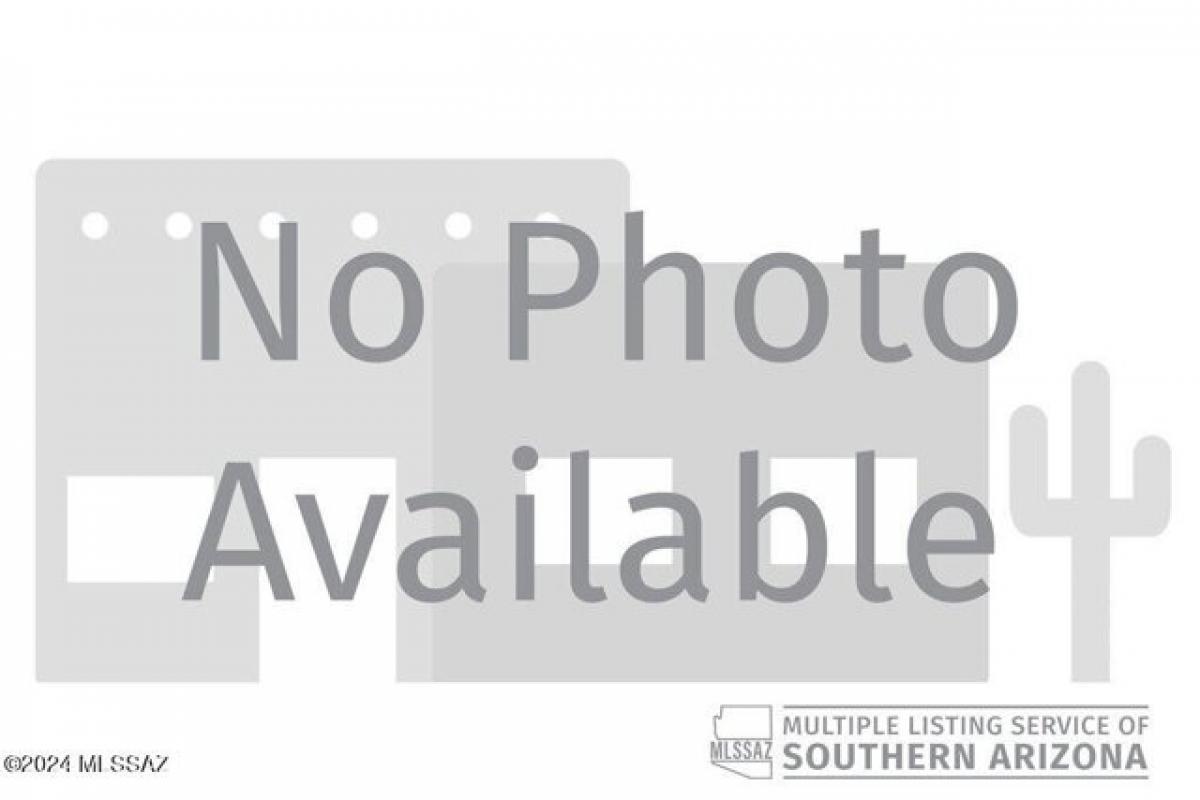 3 Schlafzimmer Haus in Tucson, USA, Nr. 423074