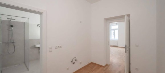 Studio in Rudolfsheim-Funfhaus, Austria, Nr. 64573 2