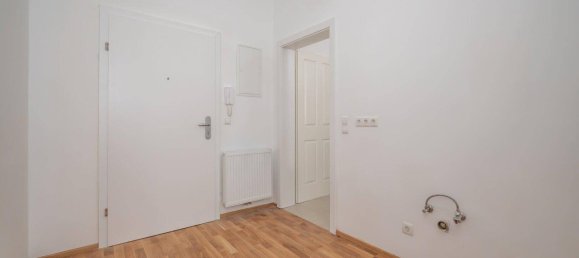 Studio in Rudolfsheim-Funfhaus, Austria, Nr. 64573 4