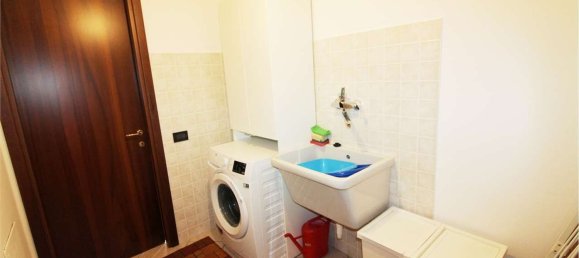 4 rooms Apartment in Dalmine, Italy No. 54790 25