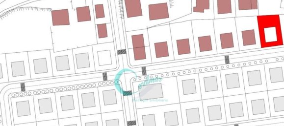 Grundstück in Valpacos, Portugal, Nr. 239929 6