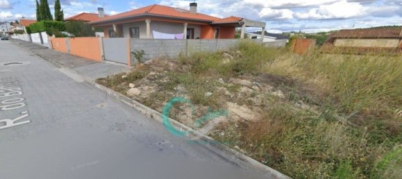 Grundstück in Valpacos, Portugal, Nr. 239929 3