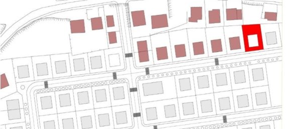 Grundstück in Valpacos, Portugal, Nr. 239929 9