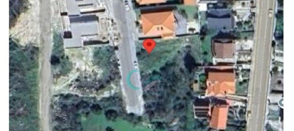 Grundstück in Valpacos, Portugal, Nr. 239929 5