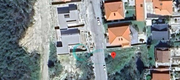 Grundstück in Valpacos, Portugal, Nr. 239929 4