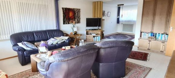 6-Zimmer Haus in Heidenheim, Germany, Nr. 115378 4