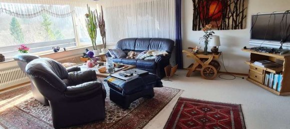 6-Zimmer Haus in Heidenheim, Germany, Nr. 115378 3