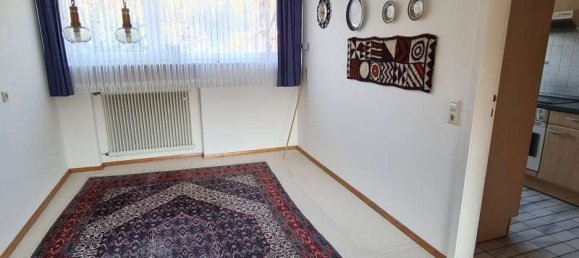 6-Zimmer Haus in Heidenheim, Germany, Nr. 115378 5
