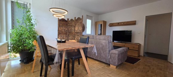 2 bedrooms Apartment in Leibnitz, Austria No. 203358 2