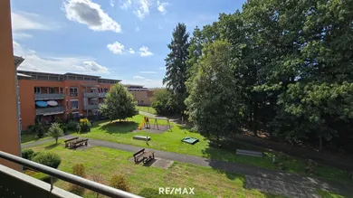 2 bedrooms Apartment in Leibnitz, Austria No. 203358