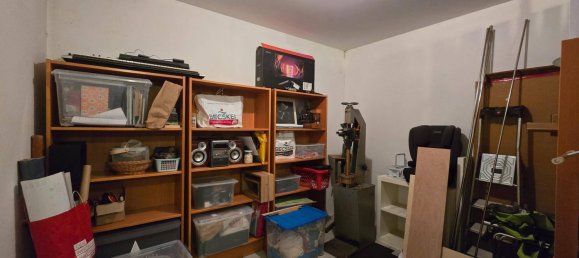 2 bedrooms Apartment in Leibnitz, Austria No. 203358 9