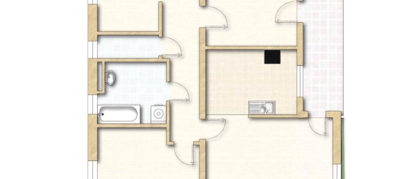 2 bedrooms Apartment in Leibnitz, Austria No. 203358 12